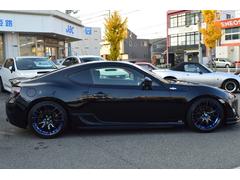 Τͤ紿ޤǤξܺ٤˴ؤޤƤ⤪ڤˤҤͲޤͥåȷǺܲʳˤɲäǲΤǽǤ 6