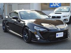 ҤϴˣŹޤޤΤǡ¾Źޤ˺߸˰ưƤ⤴ޤŹκݤˤϤǤäƺ߸˳ǧξ塢Źꤤפޤ 7