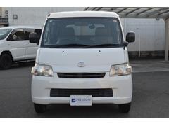 ͤΤõ̿ĺޤ˾ʤɤޤ顢ɤڤˤ䤤碌 2