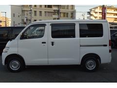 ҤϴˣŹޤޤΤǡ¾Źޤ˺߸˰ưƤ⤴ޤŹκݤˤϤǤäƺ߸˳ǧξ塢Źꤤפޤ 5