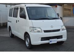 ŹˤäѤؤ꤬ᤤ١ǳݤޤ󡣤ϢȺ߸˾ǤޤΤǡꤤפޤ 7