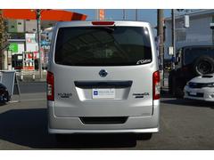 �������ͤΤ���õ���������̿��������������ĺ���ޤ�������˾��������������������ʤɤ������ޤ����顢�ɤ��������ڤˤ��䤤��碌�������� 3