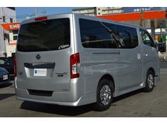 ������������������Ǽ�֡ʤ�����ޤǣϣˡ��˾���ޤ��������ڤˤ����̲������� 4