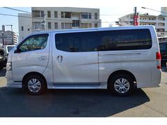 ���Ƽ說�쥸�åȲ�Ҥ���Ȥ��Ƥ���ޤ���Ƭ�⣰�ߡ���Ĺ��������ϣˡ������ͤΤ���˾�˹�碌��̵���Τʤ�����ʧ�ץ�����Ƥ�����ĺ���ޤ��Τ��������̤��������� 6