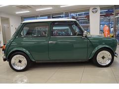 ���������Τ����ͤ��紿�ޤǤ�����ξ�ܺ٤˴ؤ��ޤ��Ƥ⤪���ڤˤ��ҤͲ������ޤ����ͥåȷǺܲ����ʳ��ˤ��ɲäǲ����Τ�������ǽ�Ǥ��� 6