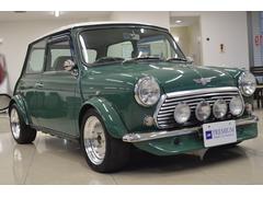 �����Ҥϴ������ˣ�Ź�ޤ������ޤ��Τǡ�¾Ź�ޤ˺߸˰�ư���Ƥ�����⤴�����ޤ�������Ź�κݤˤϤ�����Ǥ���������äƺ߸˳�ǧ�ξ塢����Ź���ꤤ�פ��ޤ��� 7