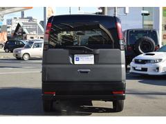 ������������������Ǽ�֡ʤ�����ޤǣϣˡ��˾���ޤ��������ڤˤ����̲������� 3