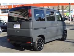 ���������Τ����ͤ��紿�ޤǤ�����ξ�ܺ٤˴ؤ��ޤ��Ƥ⤪���ڤˤ��ҤͲ������ޤ����ͥåȷǺܲ����ʳ��ˤ��ɲäǲ����Τ�������ǽ�Ǥ��� 4