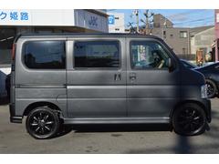 ���Ƽ說�쥸�åȲ�Ҥ���Ȥ��Ƥ���ޤ���Ƭ�⣰�ߡ���Ĺ��������ϣˡ������ͤΤ���˾�˹�碌��̵���Τʤ�����ʧ�ץ�����Ƥ�����ĺ���ޤ��Τ��������̤��������� 6