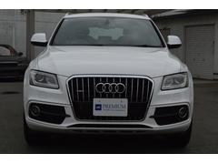 �������ͤΤ���õ���������̿��������������ĺ���ޤ�������˾��������������������ʤɤ������ޤ����顢�ɤ��������ڤˤ��䤤��碌�������� 2