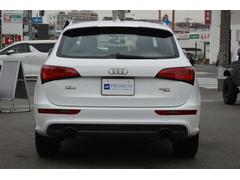 ������������������Ǽ�֡ʤ�����ޤǣϣˡ��˾���ޤ��������ڤˤ����̲������� 3