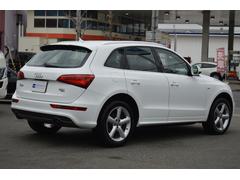 ���������Τ����ͤ��紿�ޤǤ�����ξ�ܺ٤˴ؤ��ޤ��Ƥ⤪���ڤˤ��ҤͲ������ޤ����ͥåȷǺܲ����ʳ��ˤ��ɲäǲ����Τ�������ǽ�Ǥ��� 4