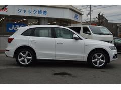 ���Ƽ說�쥸�åȲ�Ҥ���Ȥ��Ƥ���ޤ���Ƭ�⣰�ߡ���Ĺ��������ϣˡ������ͤΤ���˾�˹�碌��̵���Τʤ�����ʧ�ץ�����Ƥ�����ĺ���ޤ��Τ��������̤��������� 5