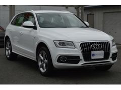 �����֤β����⤪Ǥ�����������񻺡����֡�ǯ�������Ե�Υ��鷺���ɤ�ʤ��֤ǤⲼ��ꤵ����ĺ���ޤ������ͤΤ����̤��Ԥ����Ƥ���ޤ��� 7