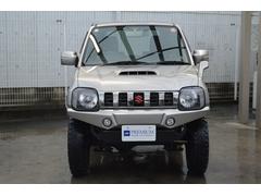 �������ͤΤ���õ���������̿��������������ĺ���ޤ�������˾��������������������ʤɤ������ޤ����顢�ɤ��������ڤˤ��䤤��碌�������� 2