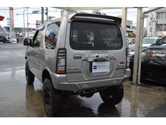 ������������������Ǽ�֡ʤ�����ޤǣϣˡ��˾���ޤ��������ڤˤ����̲������� 3