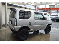 ���������Τ����ͤ��紿�ޤǤ�����ξ�ܺ٤˴ؤ��ޤ��Ƥ⤪���ڤˤ��ҤͲ������ޤ����ͥåȷǺܲ����ʳ��ˤ��ɲäǲ����Τ�������ǽ�Ǥ��� 4