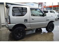 ���Ƽ說�쥸�åȲ�Ҥ���Ȥ��Ƥ���ޤ���Ƭ�⣰�ߡ���Ĺ��������ϣˡ������ͤΤ���˾�˹�碌��̵���Τʤ�����ʧ�ץ�����Ƥ�����ĺ���ޤ��Τ��������̤��������� 5