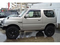 �����Ҥϴ������ˣ�Ź�ޤ������ޤ��Τǡ�¾Ź�ޤ˺߸˰�ư���Ƥ�����⤴�����ޤ�������Ź�κݤˤϤ�����Ǥ���������äƺ߸˳�ǧ�ξ塢����Ź���ꤤ�פ��ޤ��� 6