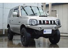 �����֤β����⤪Ǥ�����������񻺡����֡�ǯ�������Ե�Υ��鷺���ɤ�ʤ��֤ǤⲼ��ꤵ����ĺ���ޤ������ͤΤ����̤��Ԥ����Ƥ���ޤ��� 7