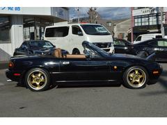 �������ˤ����ޤ�������ͳ�Ǥ���Ź�����������Ȥ������硢�����äޤ��ϥ᡼��Ǥξ��̤��ǽ�Ǥ�������˾�Ǥ�����ɲäμ̿��б��⾵��ޤ��ΤǤ���θ�ʤ��������դ����������� 6