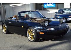 �����֤β����⤪Ǥ�����������񻺡����֡�ǯ�������Ե�Υ��鷺���ɤ�ʤ��֤ǤⲼ��ꤵ����ĺ���ޤ������ͤΤ����̤��Ԥ����Ƥ���ޤ��� 7