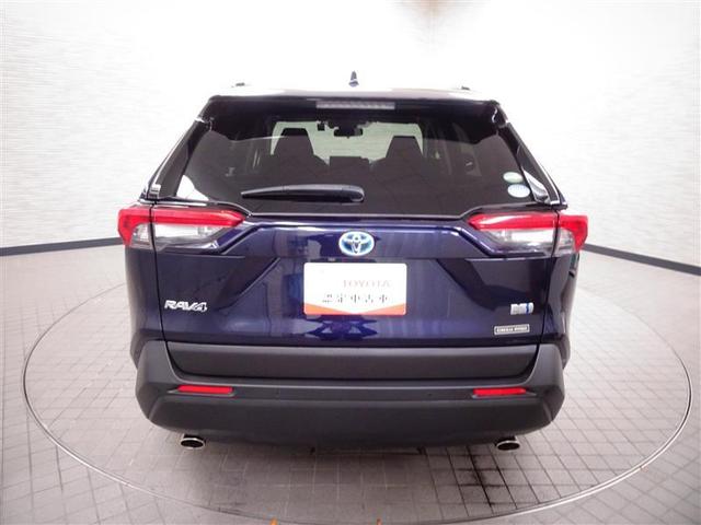 トヨタ ＲＡＶ４