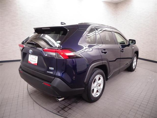 トヨタ ＲＡＶ４