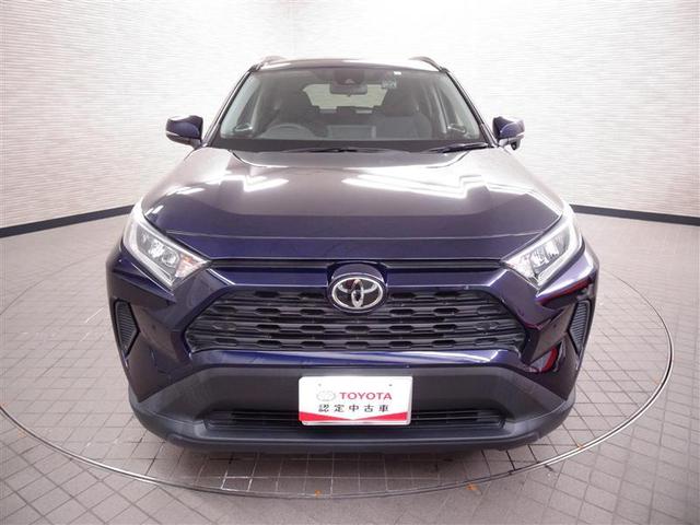 トヨタ ＲＡＶ４