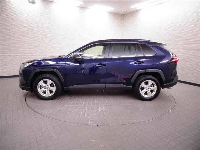 トヨタ ＲＡＶ４