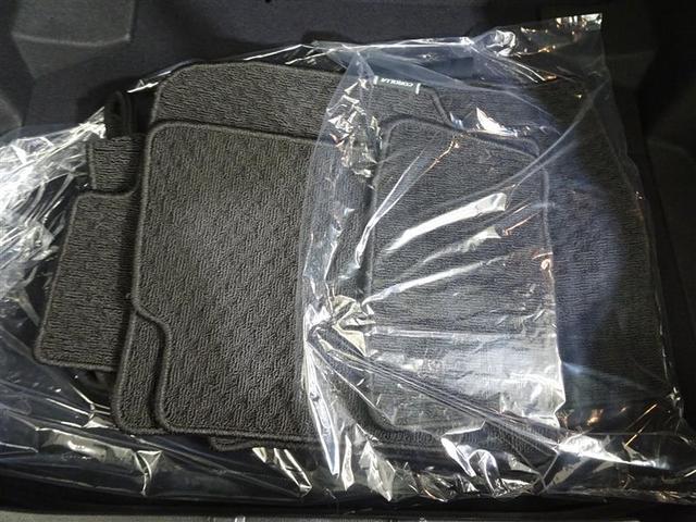 カローラスポーツ Ｇ　Ｚ　インテリジェントクリアランスソナー　エアコン　１オーナ　Ｂカメ　インテリキー　横滑り防止　クルーズＣ　盗難防止装置　地デジ　ＬＥＤランプ　ＡＢＳ　メモリーナビゲーション　キーレスエントリー　エアバッグ（40枚目）