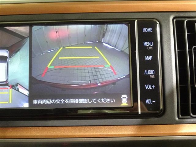 パッソ モーダ　チャーム　ＬＥＤ　オートエアコン　バックモニター　地デジ　ナビＴＶ　アイドリングＳＴＯＰ　セキュリティー　ＥＴＣ　エアバック　キーフリー　横滑り防止　助手席エアバッグ　ＡＢＳ　ＤＶＤ　メモリナビ　ワンオーナー（26枚目）
