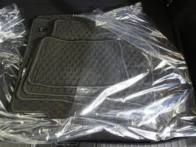 カローラスポーツ ハイブリッドＧ　地デジ　衝突軽減　盗難防止システム　アルミ　メモリーナビゲーション　スマートキ　横滑り防止機能　ＬＥＤヘッドライト　クルーズコントロール　サイドエアバッグ　ＥＴＣ　ナビＴＶ　ＤＶＤ再生　エアバッグ（40枚目）