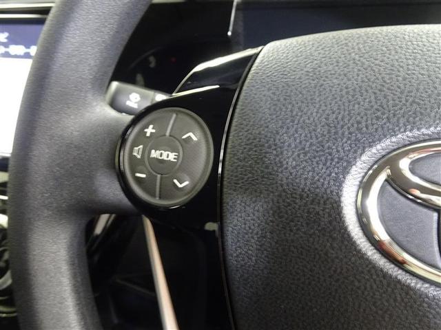アクア Ｓ　ドラレコ付き　記録簿付き　地デジフルセグＴＶ　ＡＵＴＯエアコン　助手席エアバック　横滑り防止装置付　ナビテレビ　１オーナー　Ｂカメ　パワーウインドー　運転席エアバック　ＥＴＣ付　ＤＶＤ再生可能　ＡＢＳ（31枚目）