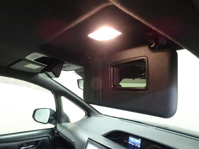 ノア ハイブリッドＳｉ　ダブルバイビーＩＩＩ　地デジ　バックモニター　両側ＰＳＤ　ＬＥＤ　ナビ＆ＴＶ　ＤＶＤ　横滑り防止装置　アルミホイール　スマキー　エアバッグ　クルコン　ＡＣ　３列シート　キーフリー　１オ－ナ－　ＥＴＣ　メモリーナビ（24枚目）