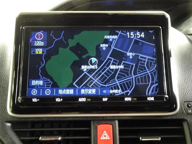 ノア ハイブリッドＳｉ　ダブルバイビーＩＩＩ　地デジ　バックモニター　両側ＰＳＤ　ＬＥＤ　ナビ＆ＴＶ　ＤＶＤ　横滑り防止装置　アルミホイール　スマキー　エアバッグ　クルコン　ＡＣ　３列シート　キーフリー　１オ－ナ－　ＥＴＣ　メモリーナビ（25枚目）