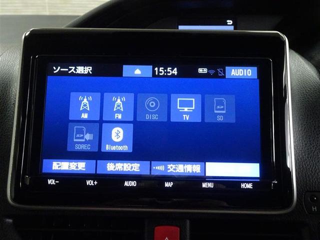 ノア ハイブリッドＳｉ　ダブルバイビーＩＩＩ　地デジ　バックモニター　両側ＰＳＤ　ＬＥＤ　ナビ＆ＴＶ　ＤＶＤ　横滑り防止装置　アルミホイール　スマキー　エアバッグ　クルコン　ＡＣ　３列シート　キーフリー　１オ－ナ－　ＥＴＣ　メモリーナビ（27枚目）