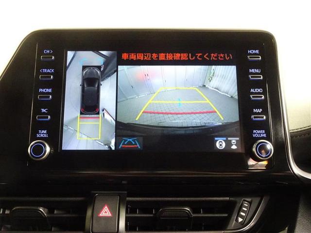 Ｃ－ＨＲ Ｓ　ＧＲスポーツ　ＡＣ１００Ｖ　バックガイドモニター　ＬＥＤヘッドライト　クルコン　スマートキー　ＥＴＣ　ＥＳＣ　オートエアコン　キーレス　エアバッグ　ナビ　ワンオーナー　ＡＷ　ＡＢＳ　アイドリングストップ　パワステ（25枚目）