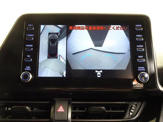 Ｃ－ＨＲ Ｓ　ＧＲスポーツ　ＡＣ１００Ｖ　バックガイドモニター　ＬＥＤヘッドライト　クルコン　スマートキー　ＥＴＣ　ＥＳＣ　オートエアコン　キーレス　エアバッグ　ナビ　ワンオーナー　ＡＷ　ＡＢＳ　アイドリングストップ　パワステ（26枚目）