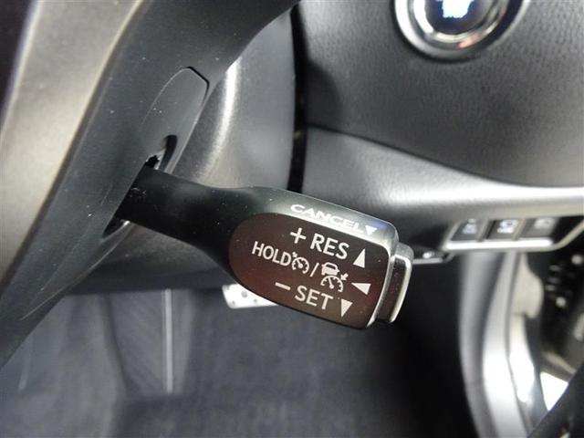 Ｃ－ＨＲ Ｓ　ＧＲスポーツ　ＡＣ１００Ｖ　バックガイドモニター　ＬＥＤヘッドライト　クルコン　スマートキー　ＥＴＣ　ＥＳＣ　オートエアコン　キーレス　エアバッグ　ナビ　ワンオーナー　ＡＷ　ＡＢＳ　アイドリングストップ　パワステ（34枚目）