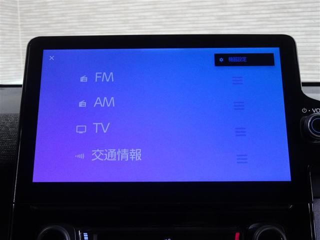 シエンタ ハイブリッドＺ　ＴＳＳ　ワンオーナ　エアバック　キーレスエントリー　ナビＴＶ　イモビライザー　バックモニター　ＬＥＤヘッドライト　ＥＴＣ車載器　横滑り防止　スマートキー　オートエアコン　サイドエアバッグ　ＷＳＲＳ（25枚目）