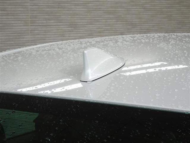 カローラ ハイブリッド ダブルバイビー 衝突軽減システム ETC付き フルセグテレビ LEDランプ パワーウィンドウ バックモニタ キーレスエントリー AAC エアバッグ オートクルーズコントロール 盗難防止装置 アルミホイール 横滑り防止(8枚目)