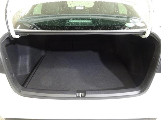 カローラ ハイブリッド ダブルバイビー 衝突軽減システム ETC付き フルセグテレビ LEDランプ パワーウィンドウ バックモニタ キーレスエントリー AAC エアバッグ オートクルーズコントロール 盗難防止装置 アルミホイール 横滑り防止(21枚目)