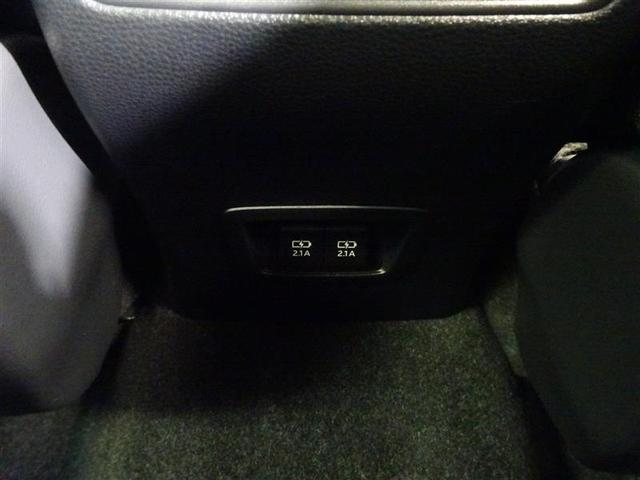 カローラ ハイブリッド ダブルバイビー 衝突軽減システム ETC付き フルセグテレビ LEDランプ パワーウィンドウ バックモニタ キーレスエントリー AAC エアバッグ オートクルーズコントロール 盗難防止装置 アルミホイール 横滑り防止(35枚目)