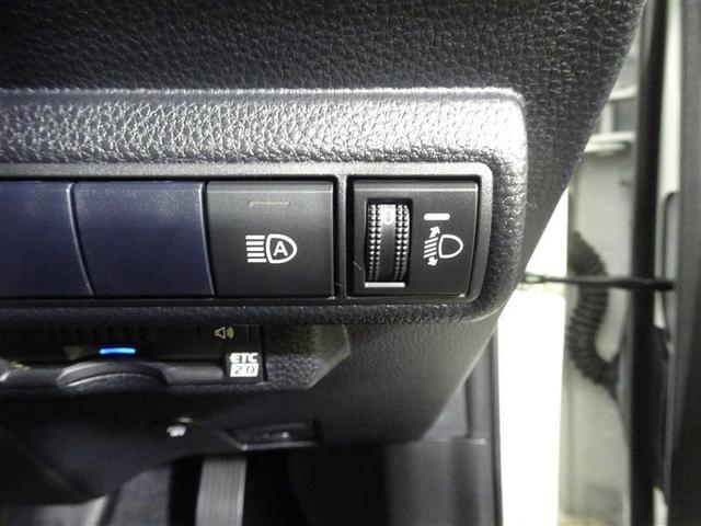 カローラ ハイブリッド ダブルバイビー 衝突軽減システム ETC付き フルセグテレビ LEDランプ パワーウィンドウ バックモニタ キーレスエントリー AAC エアバッグ オートクルーズコントロール 盗難防止装置 アルミホイール 横滑り防止(36枚目)