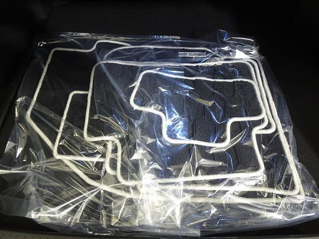 カローラ ハイブリッド ダブルバイビー 衝突軽減システム ETC付き フルセグテレビ LEDランプ パワーウィンドウ バックモニタ キーレスエントリー AAC エアバッグ オートクルーズコントロール 盗難防止装置 アルミホイール 横滑り防止(40枚目)