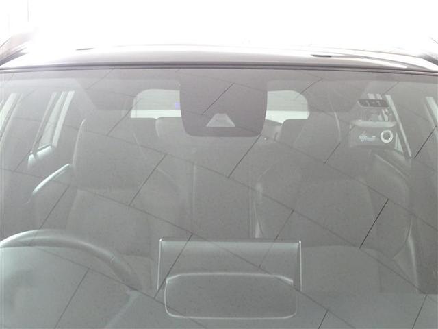 カローラクロス ハイブリッド Z ムーンルーフ Aクルコン PCS AC100 Pシート 4WD車 横滑り防止装置 キーフリー ABS LEDライト ETC車載器 地デジTV ナビ&TV 半革シート 盗難防止装置 アルミホイール(8枚目)