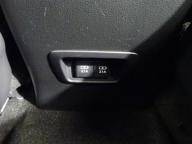 カローラクロス ハイブリッド Z ムーンルーフ Aクルコン PCS AC100 Pシート 4WD車 横滑り防止装置 キーフリー ABS LEDライト ETC車載器 地デジTV ナビ&TV 半革シート 盗難防止装置 アルミホイール(32枚目)