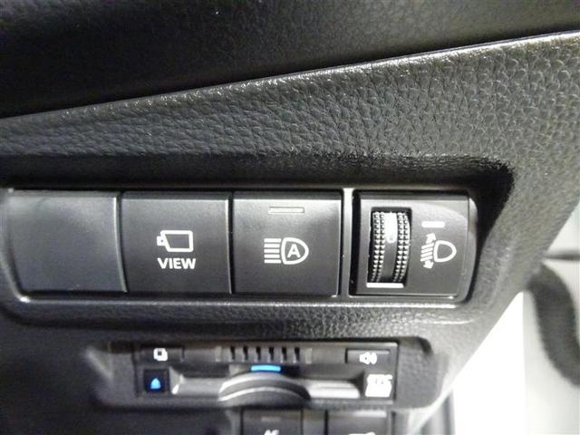 カローラクロス ハイブリッド Z ムーンルーフ Aクルコン PCS AC100 Pシート 4WD車 横滑り防止装置 キーフリー ABS LEDライト ETC車載器 地デジTV ナビ&TV 半革シート 盗難防止装置 アルミホイール(36枚目)