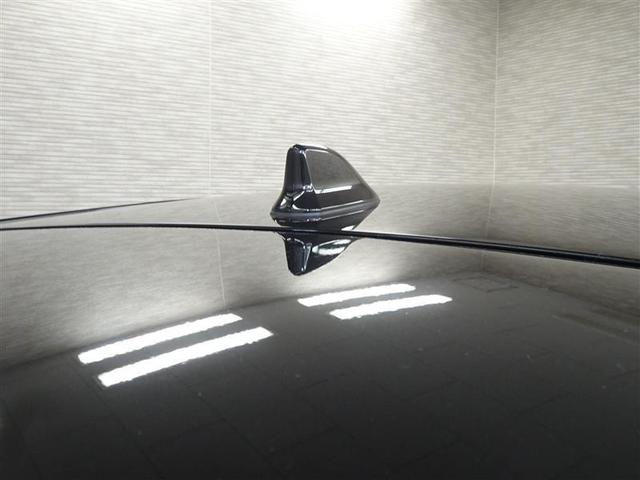 ハリアー Ｓ　バックカメラ　盗難防止システム　地デジ　ＥＴＣ車載器　アルミホイール　スマートエントリー　横滑防止装置　エアコン　１オーナー　パワステ　クルーズコントロール　エアバッグ　ＬＥＤライト　パワーウィンドウ（7枚目）